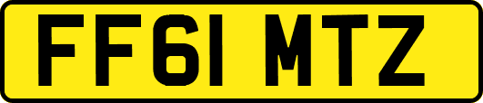 FF61MTZ