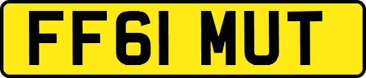FF61MUT