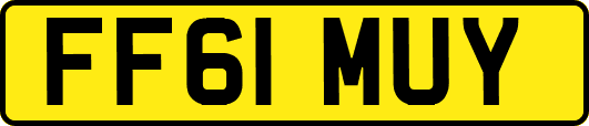 FF61MUY