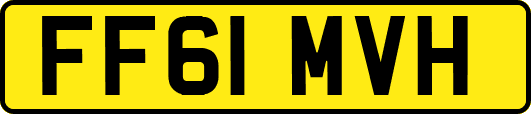 FF61MVH