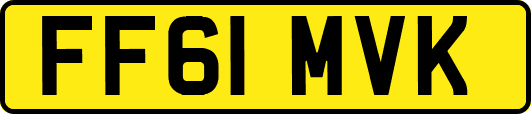 FF61MVK