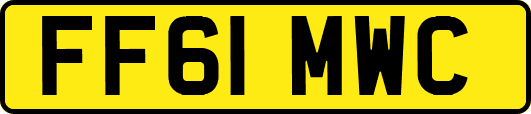 FF61MWC
