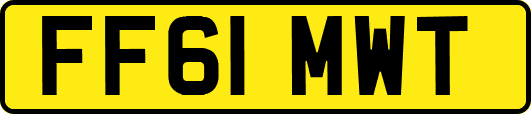 FF61MWT