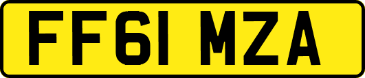FF61MZA