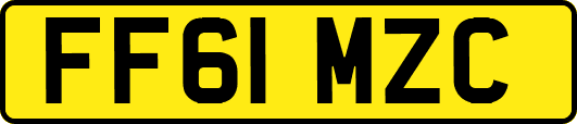 FF61MZC