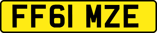 FF61MZE