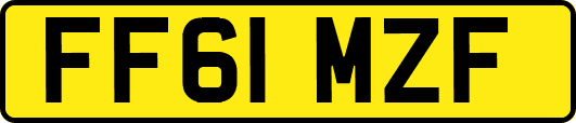 FF61MZF