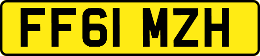 FF61MZH