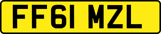 FF61MZL