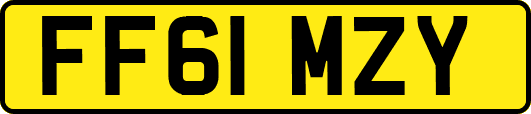 FF61MZY