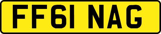 FF61NAG