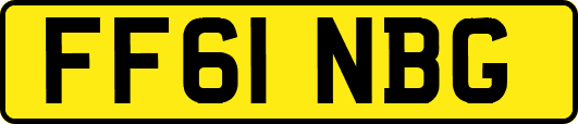 FF61NBG