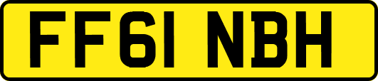 FF61NBH