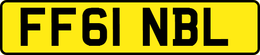 FF61NBL