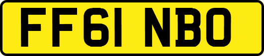 FF61NBO