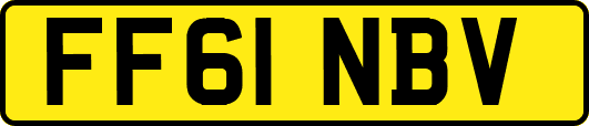 FF61NBV