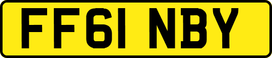 FF61NBY