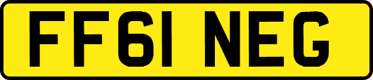 FF61NEG