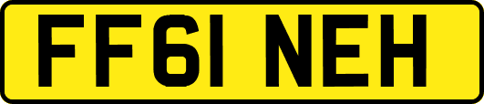 FF61NEH