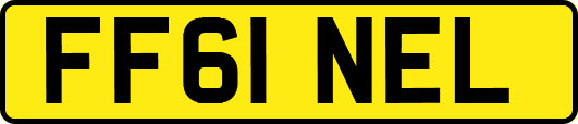 FF61NEL