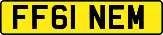 FF61NEM