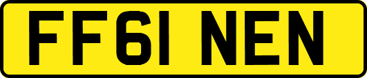 FF61NEN