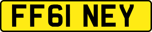 FF61NEY