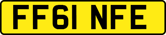 FF61NFE