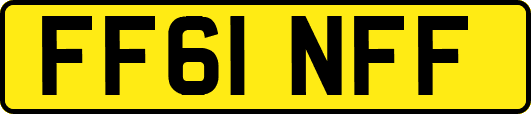 FF61NFF