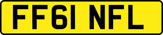 FF61NFL