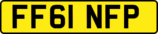 FF61NFP