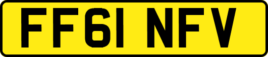 FF61NFV