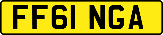FF61NGA