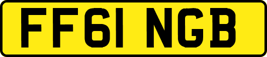 FF61NGB