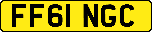 FF61NGC