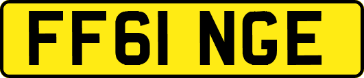 FF61NGE