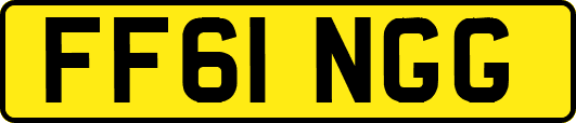FF61NGG