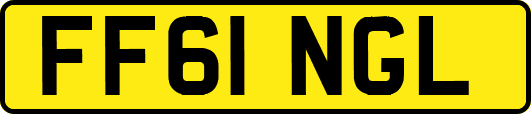 FF61NGL