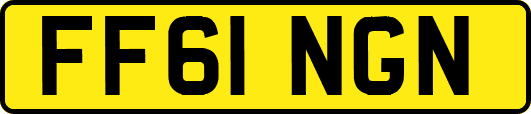 FF61NGN