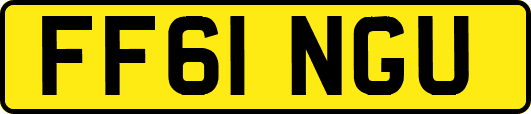FF61NGU