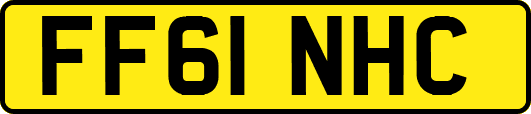FF61NHC