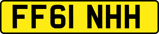 FF61NHH