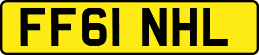 FF61NHL