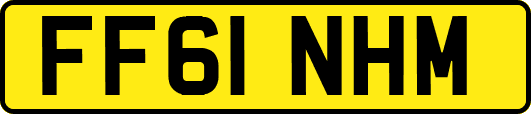 FF61NHM