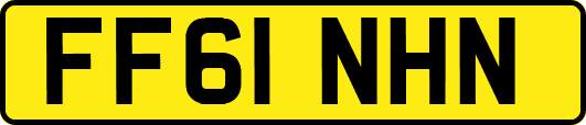 FF61NHN