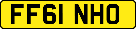 FF61NHO