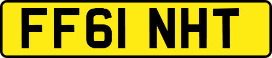 FF61NHT