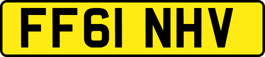 FF61NHV