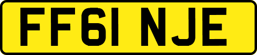 FF61NJE