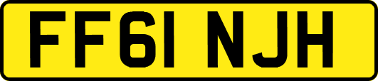 FF61NJH